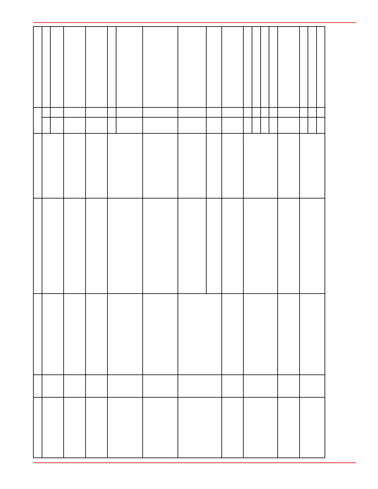 Page #49 background image