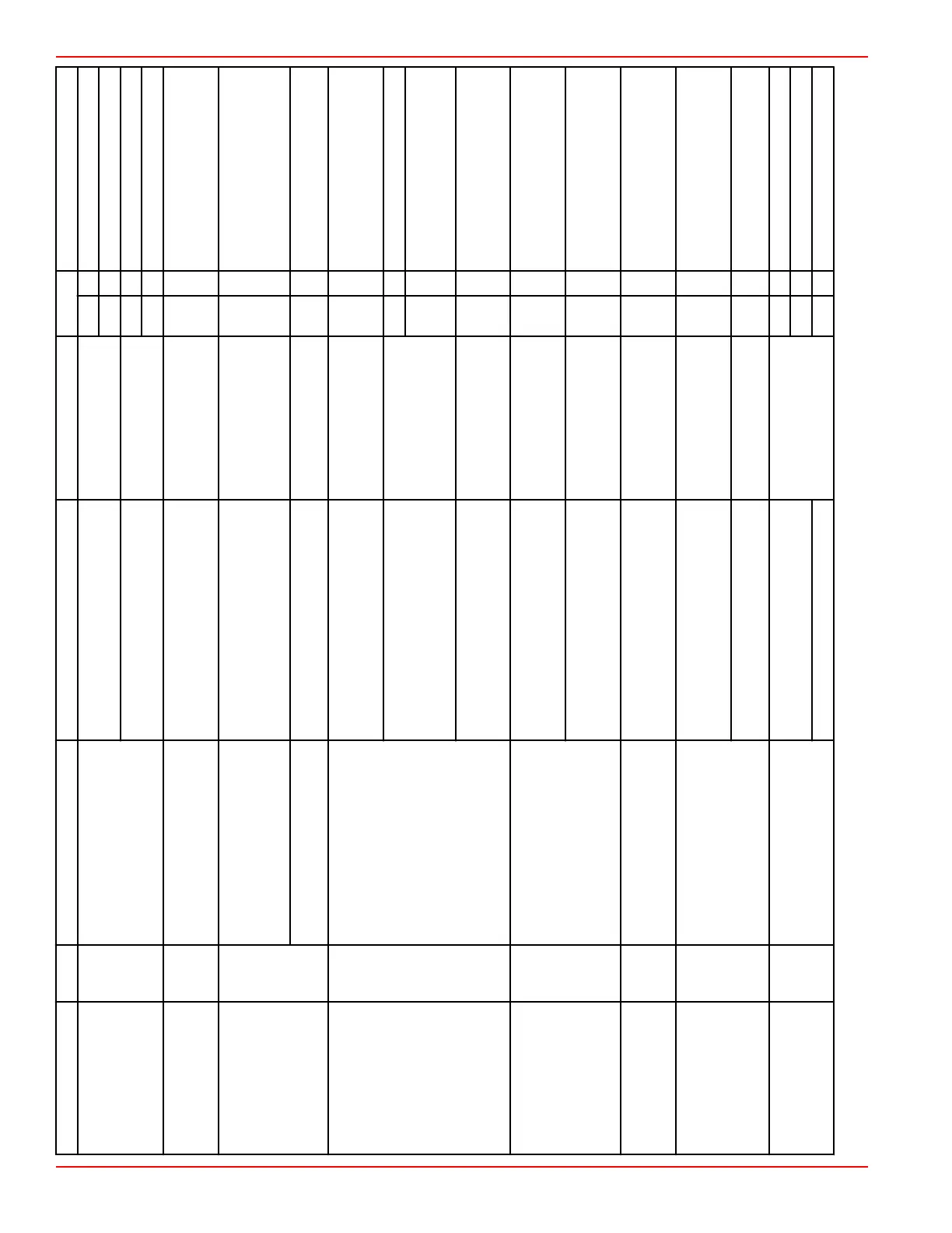 Page #50 background image