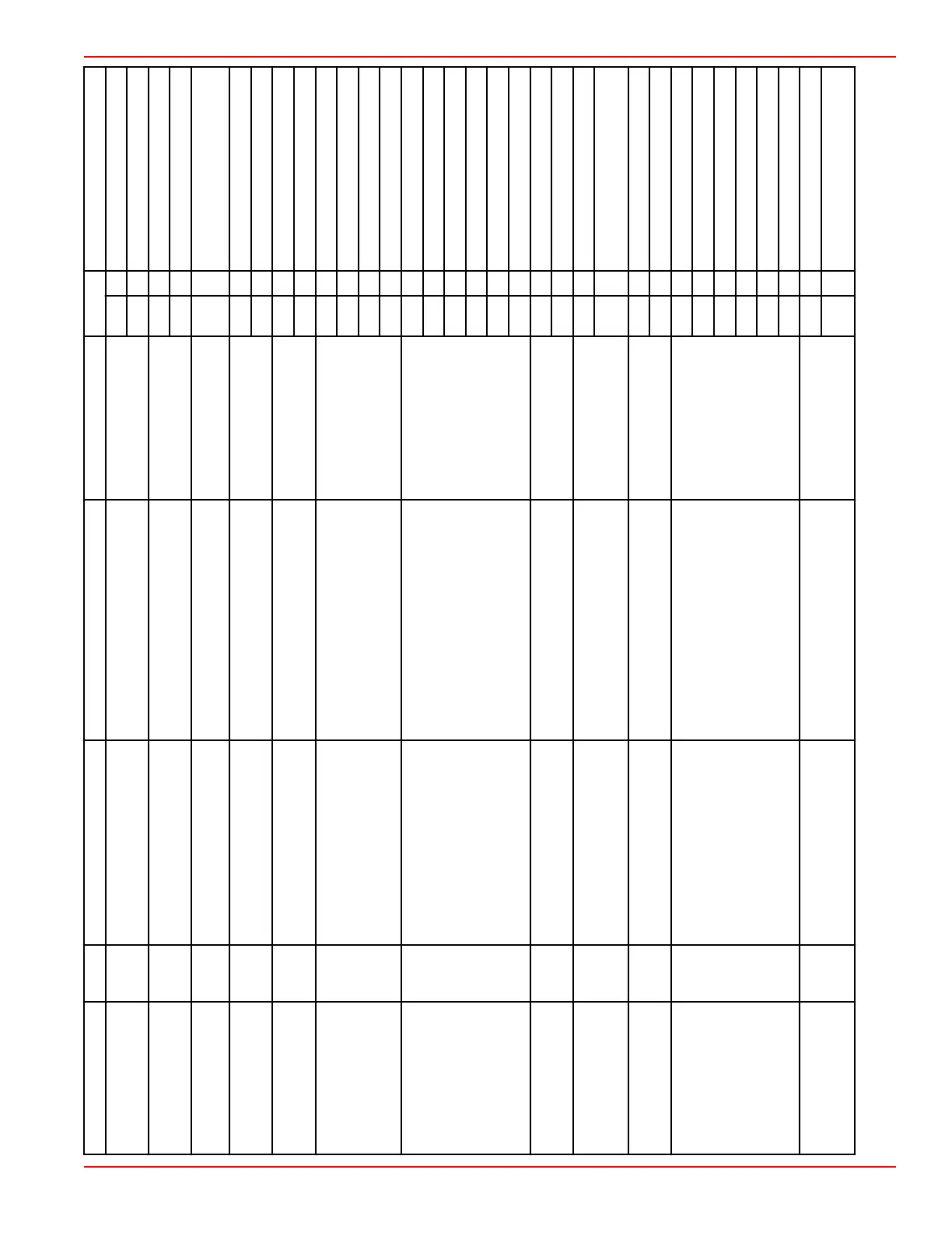 Page #51 background image