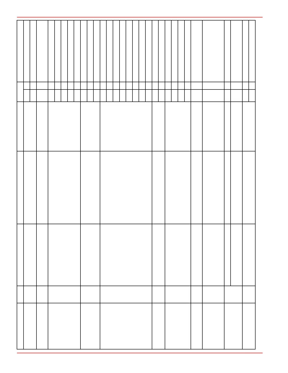 Page #52 background image