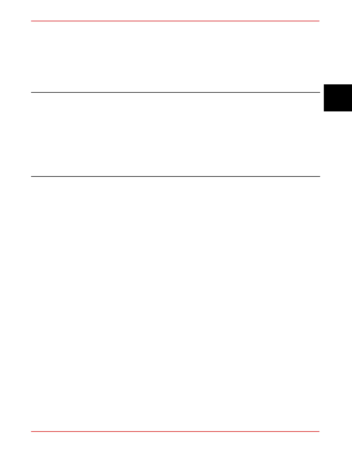 Page #55 background image