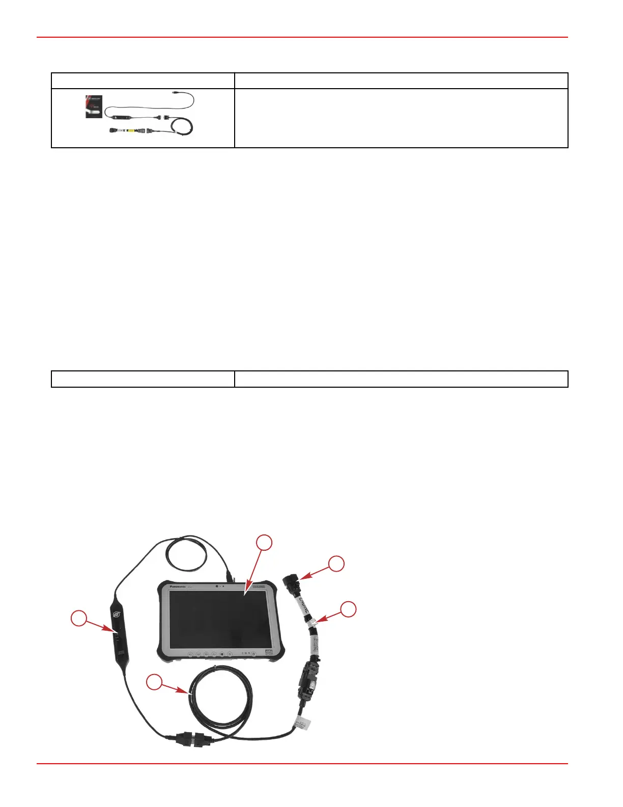 Page #56 background image