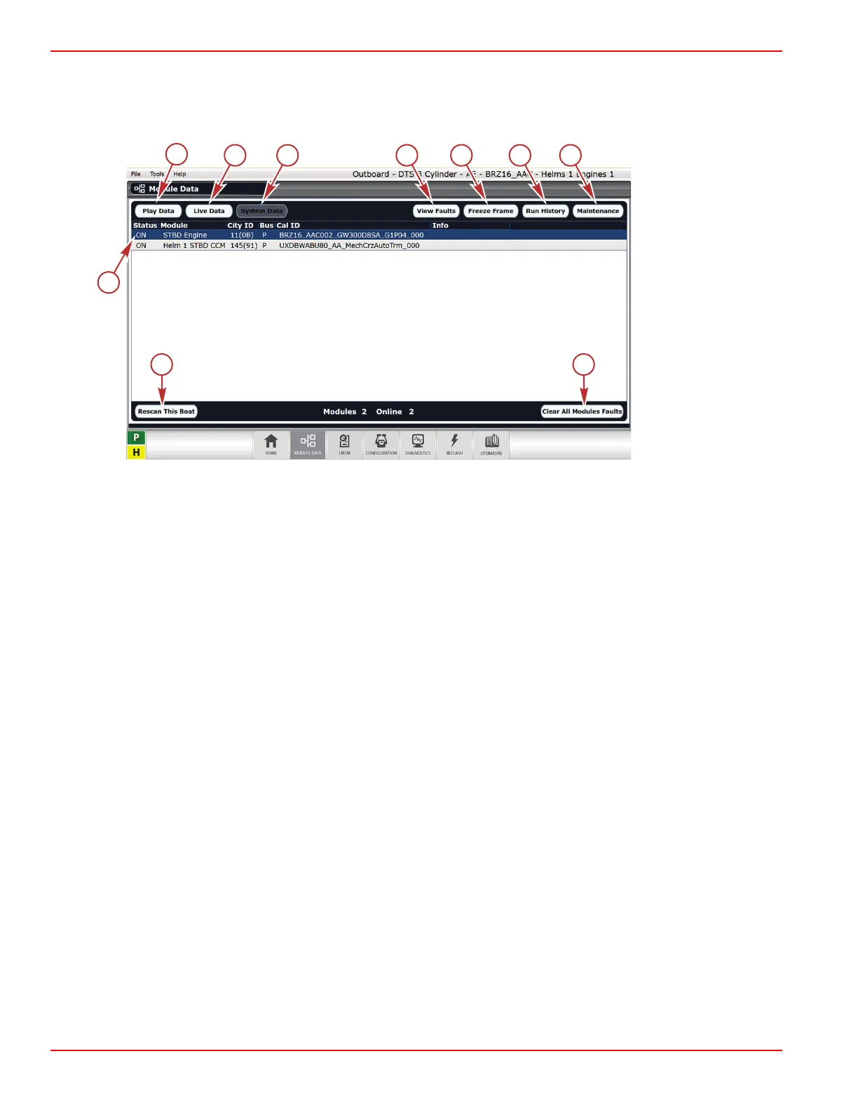Page #62 background image