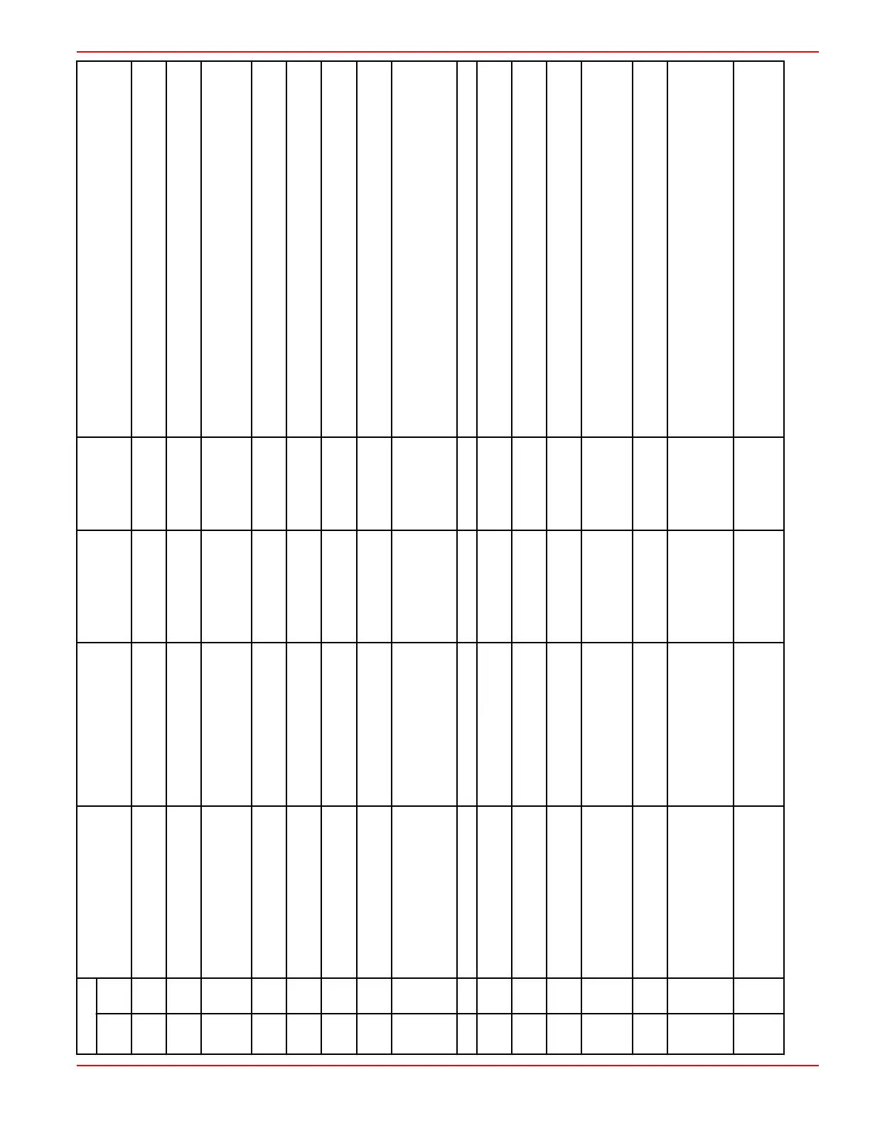 Page #73 background image