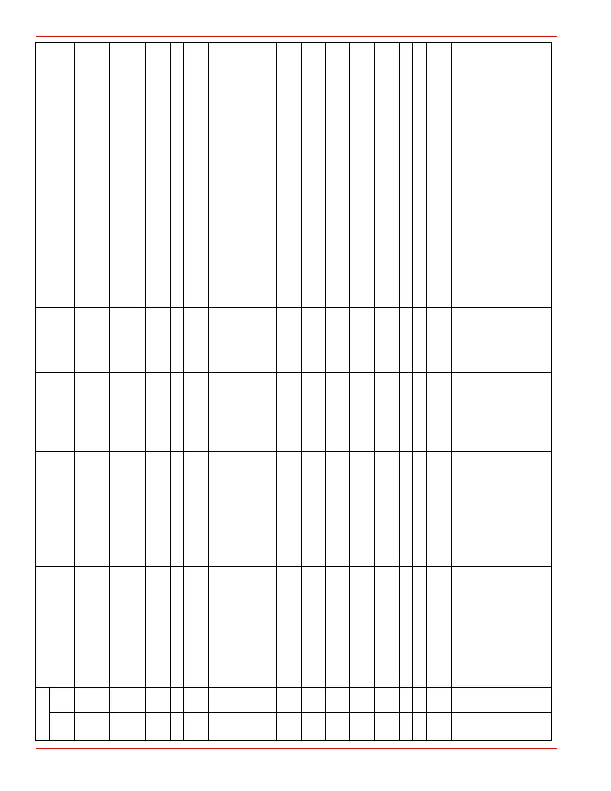 Page #74 background image