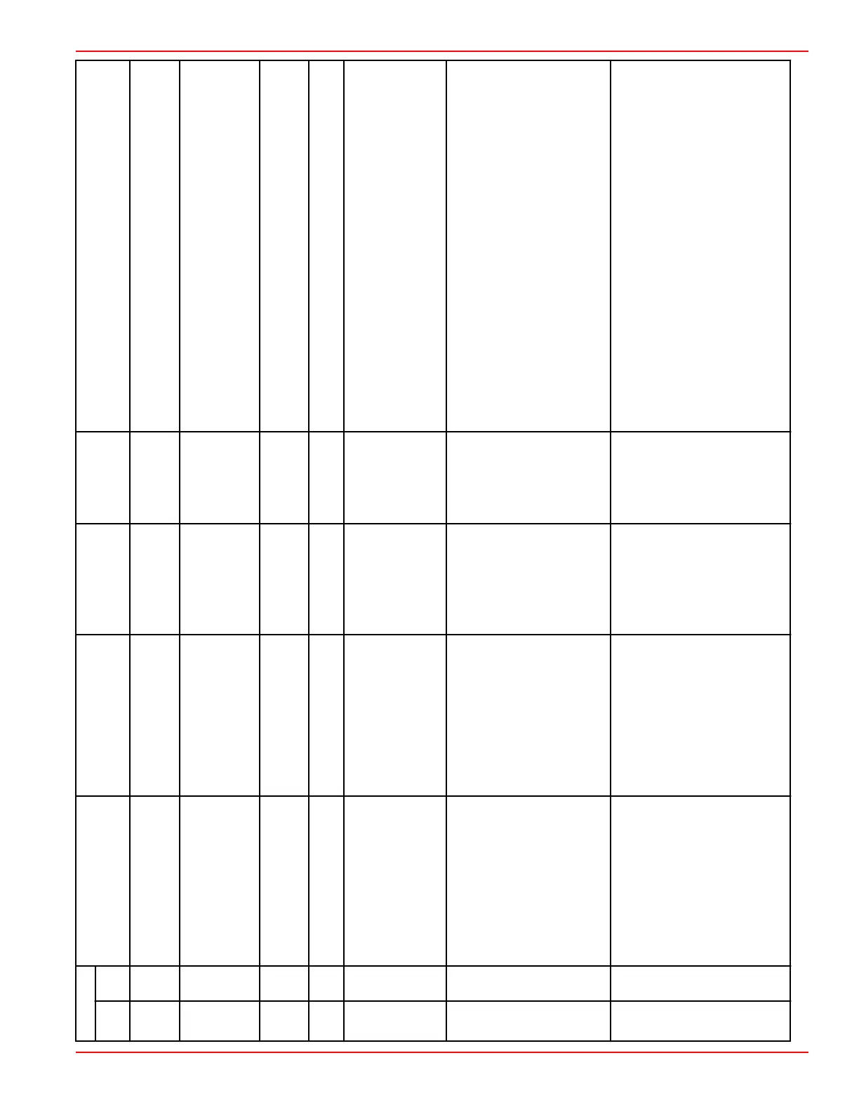 Page #75 background image