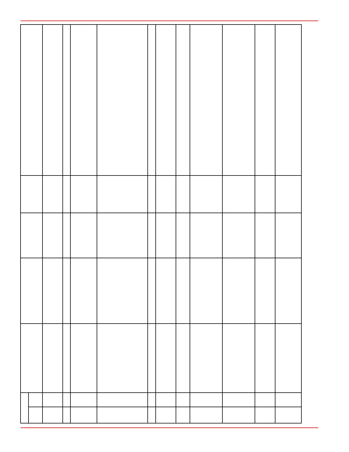 Page #76 background image