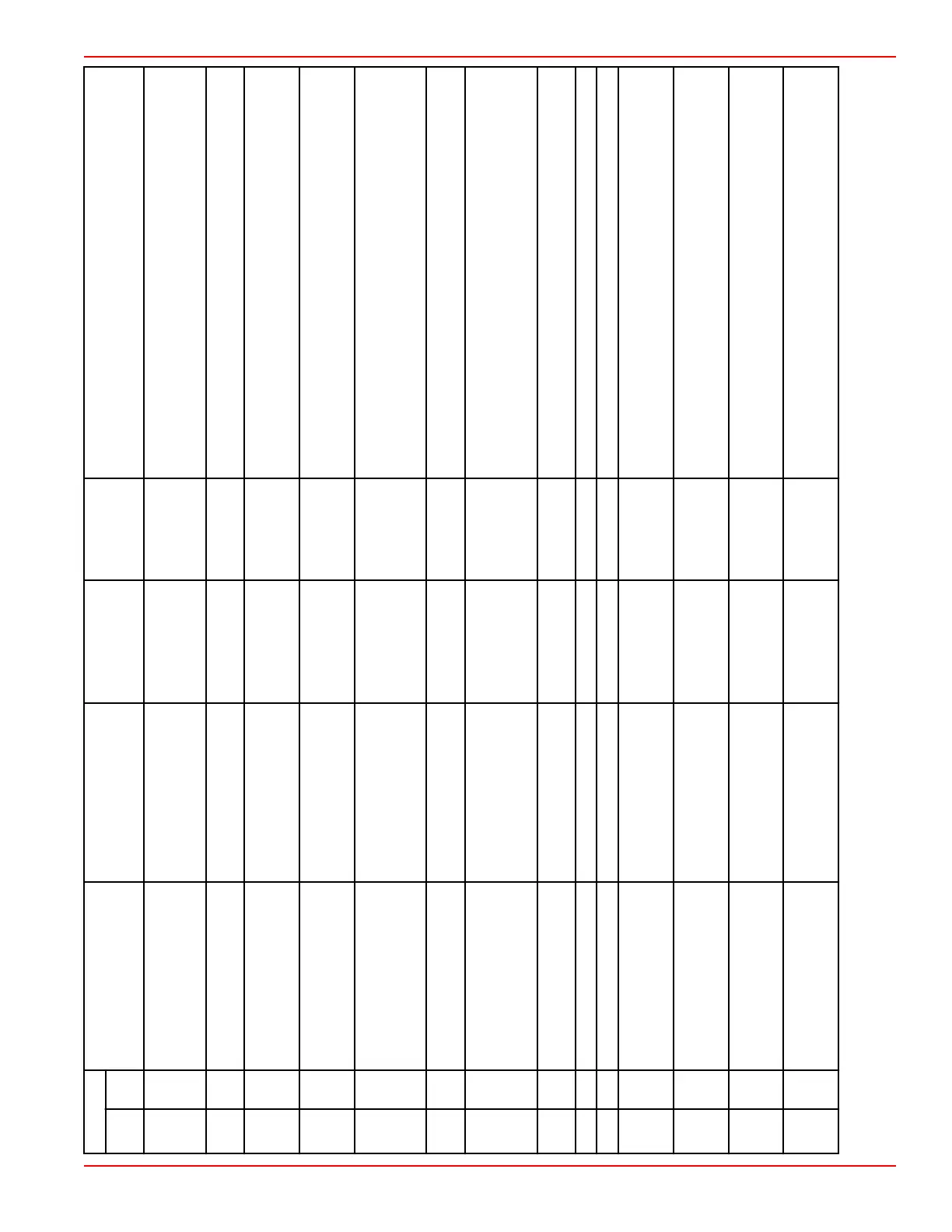 Page #77 background image