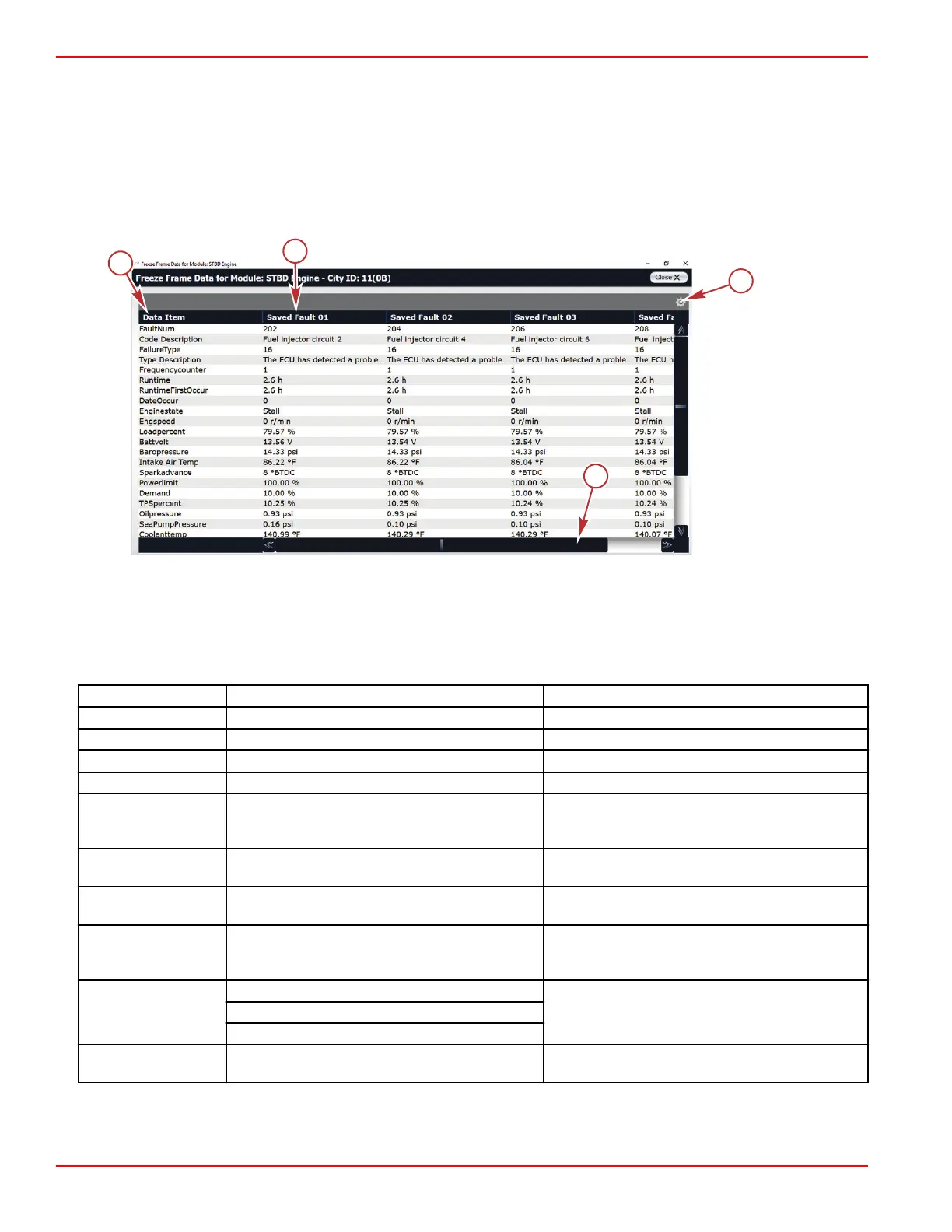 Page #80 background image
