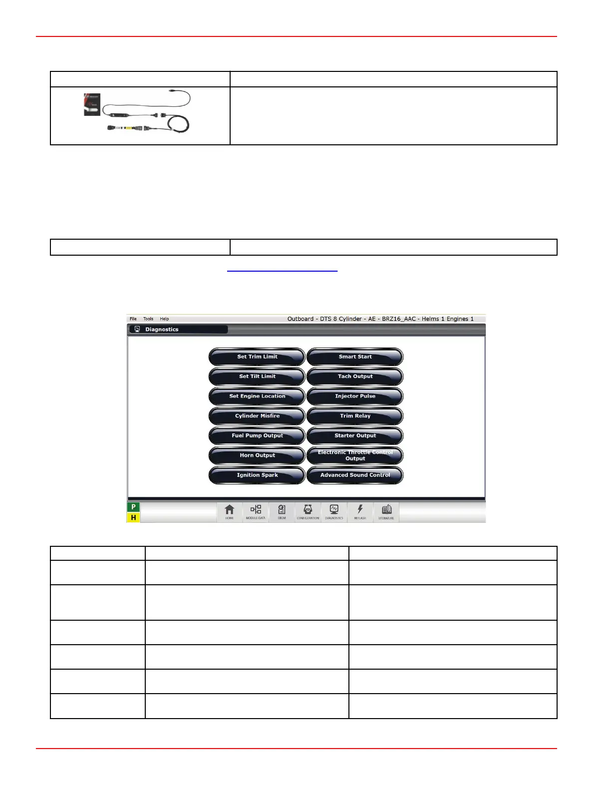 Page #84 background image