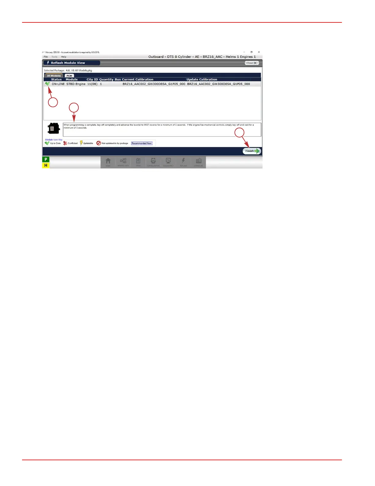 Page #90 background image
