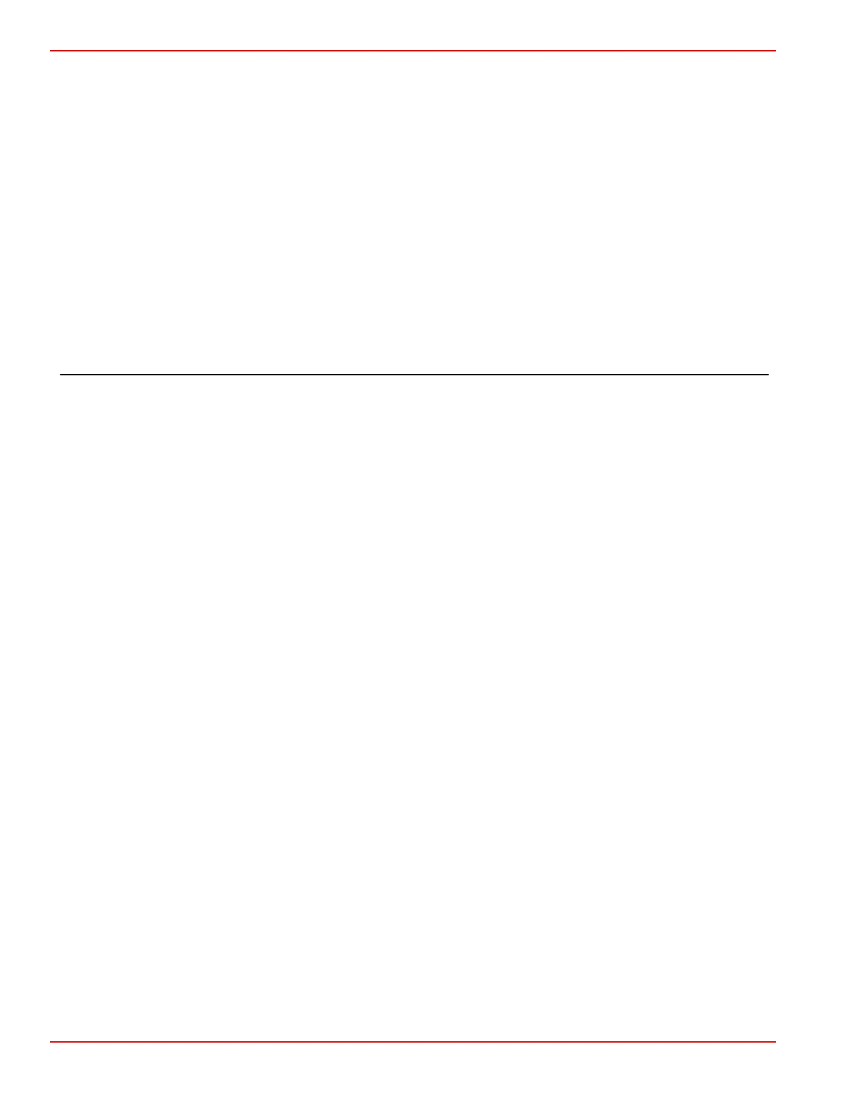 Page #92 background image