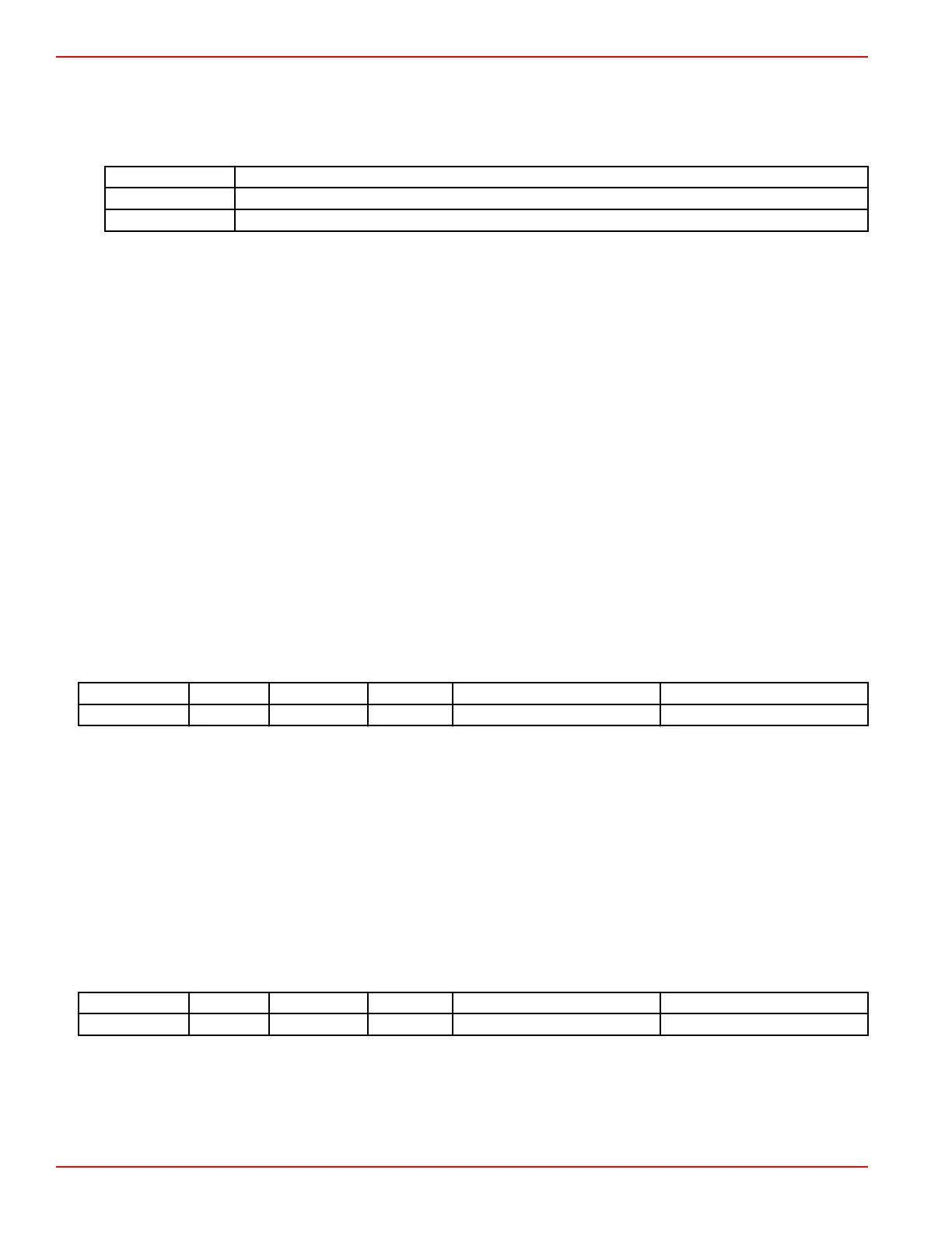 Page #98 background image