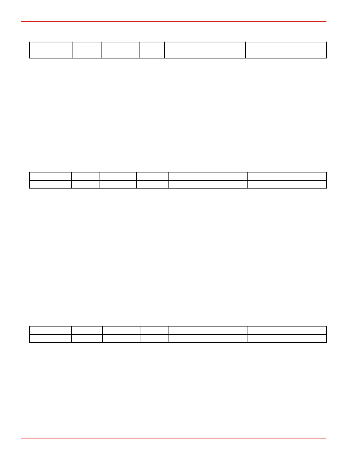 Page #104 background image