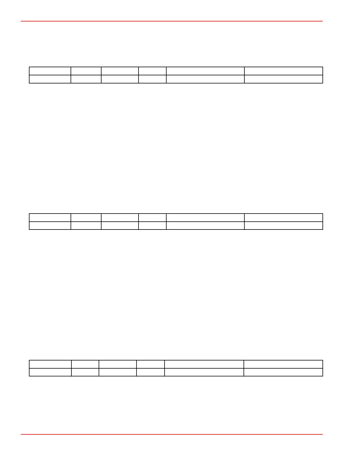 Page #106 background image