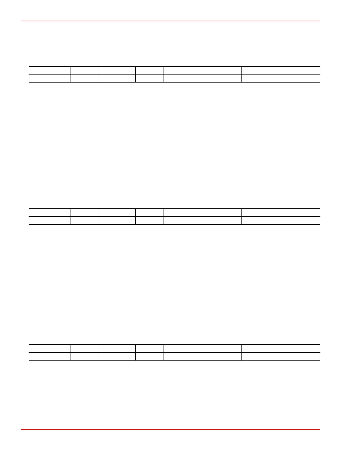 Page #108 background image