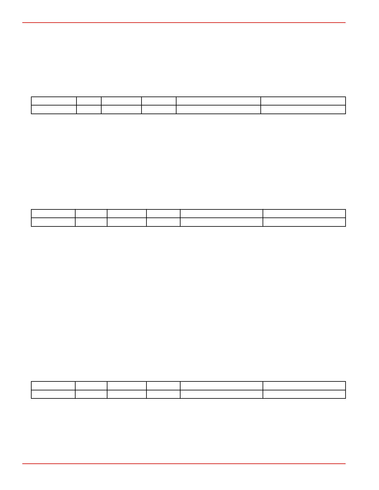 Page #110 background image