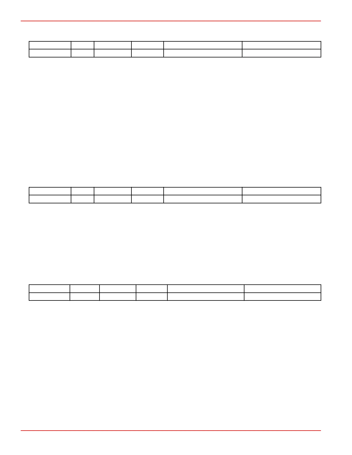 Page #112 background image