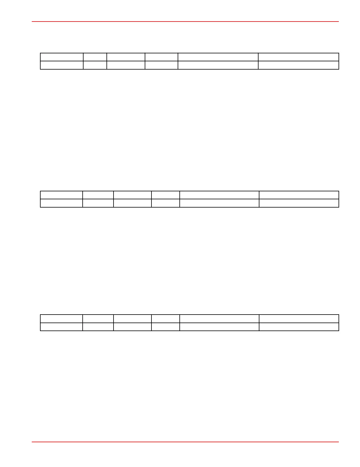 Page #113 background image
