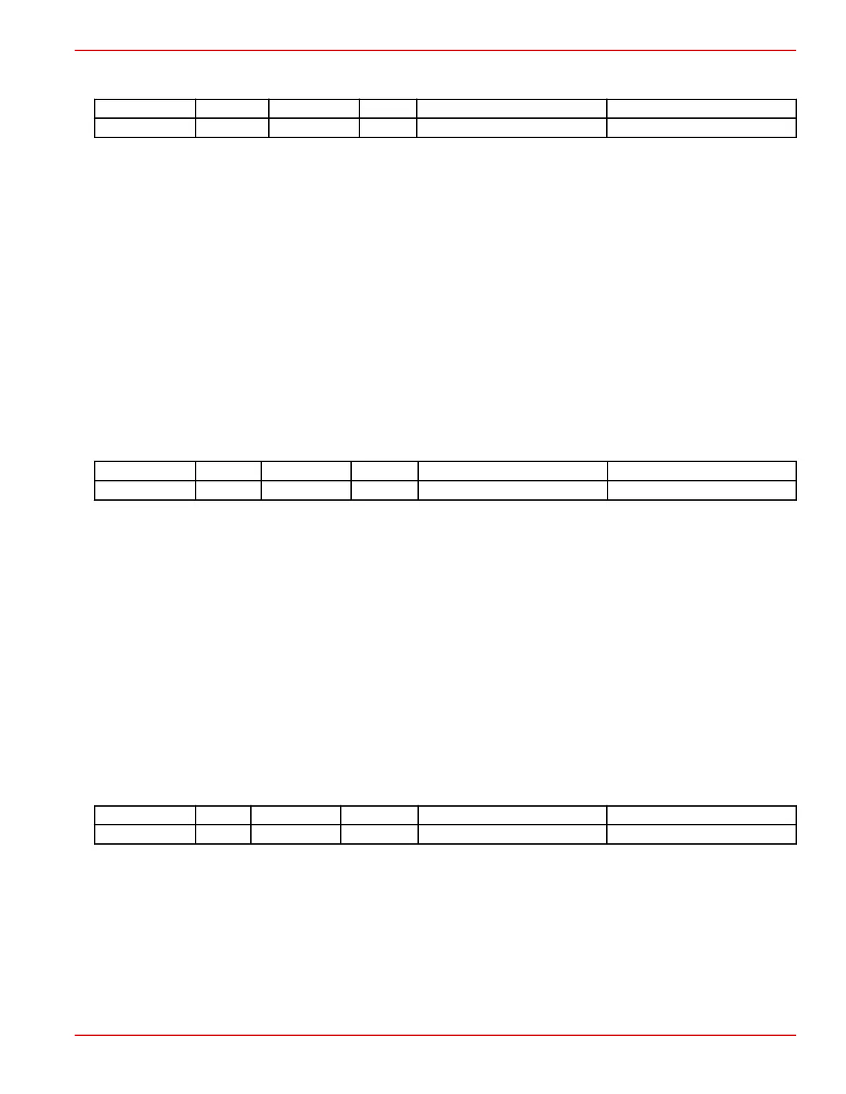 Page #117 background image