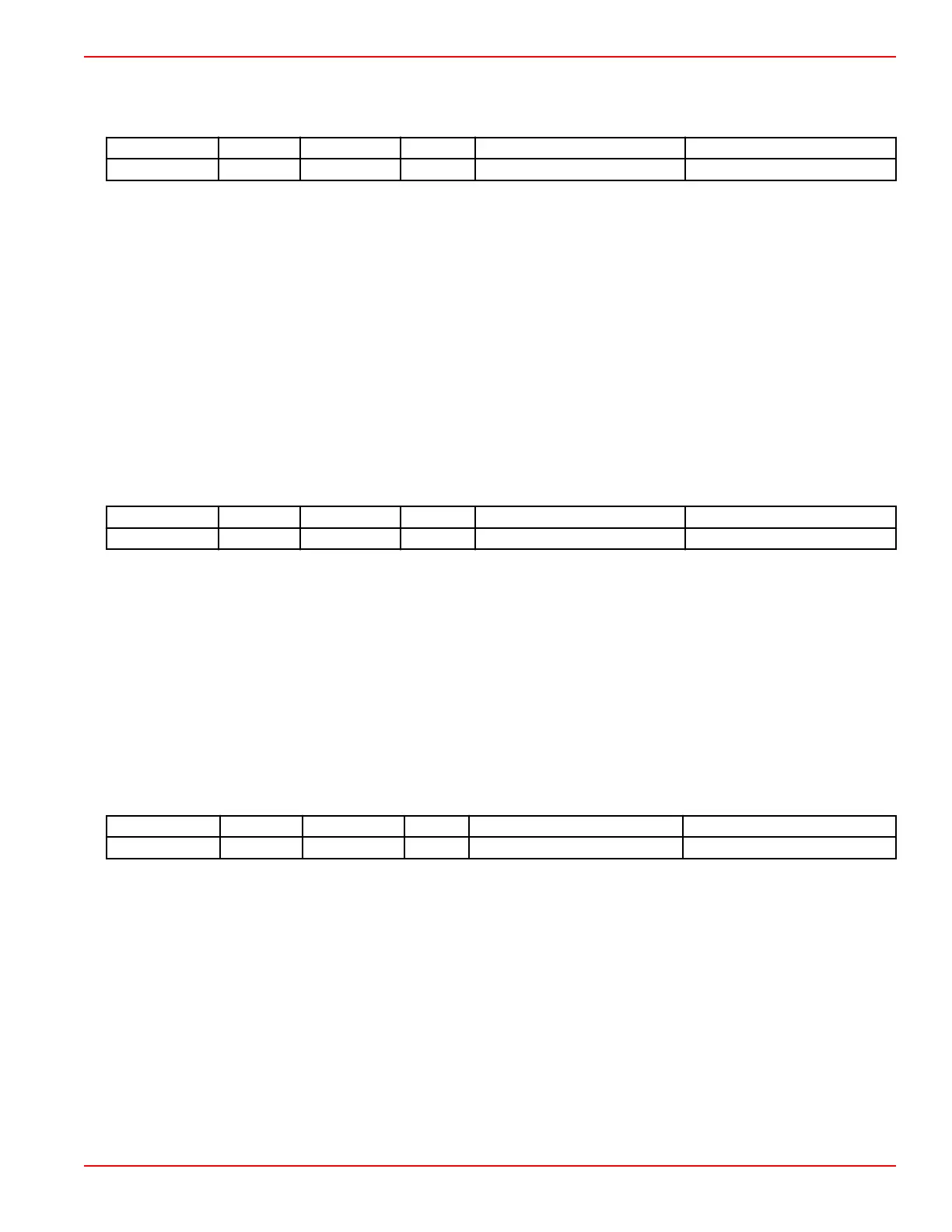 Page #119 background image