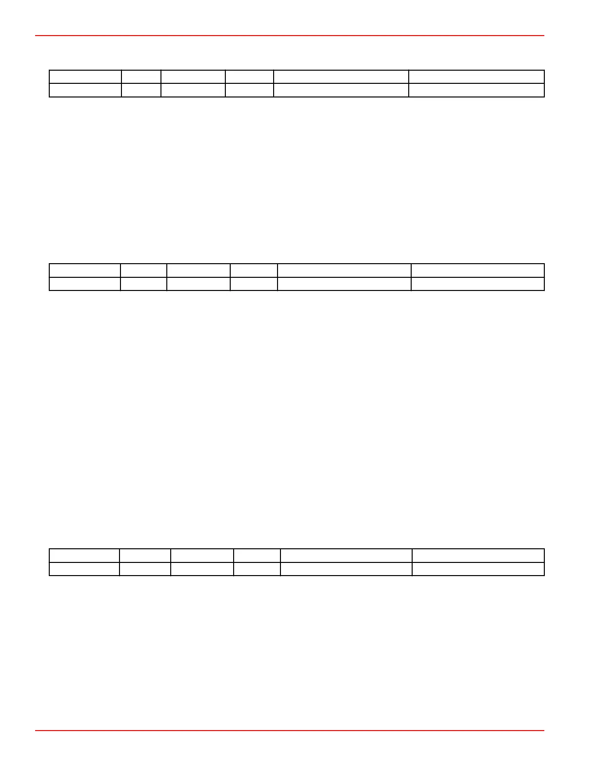 Page #120 background image