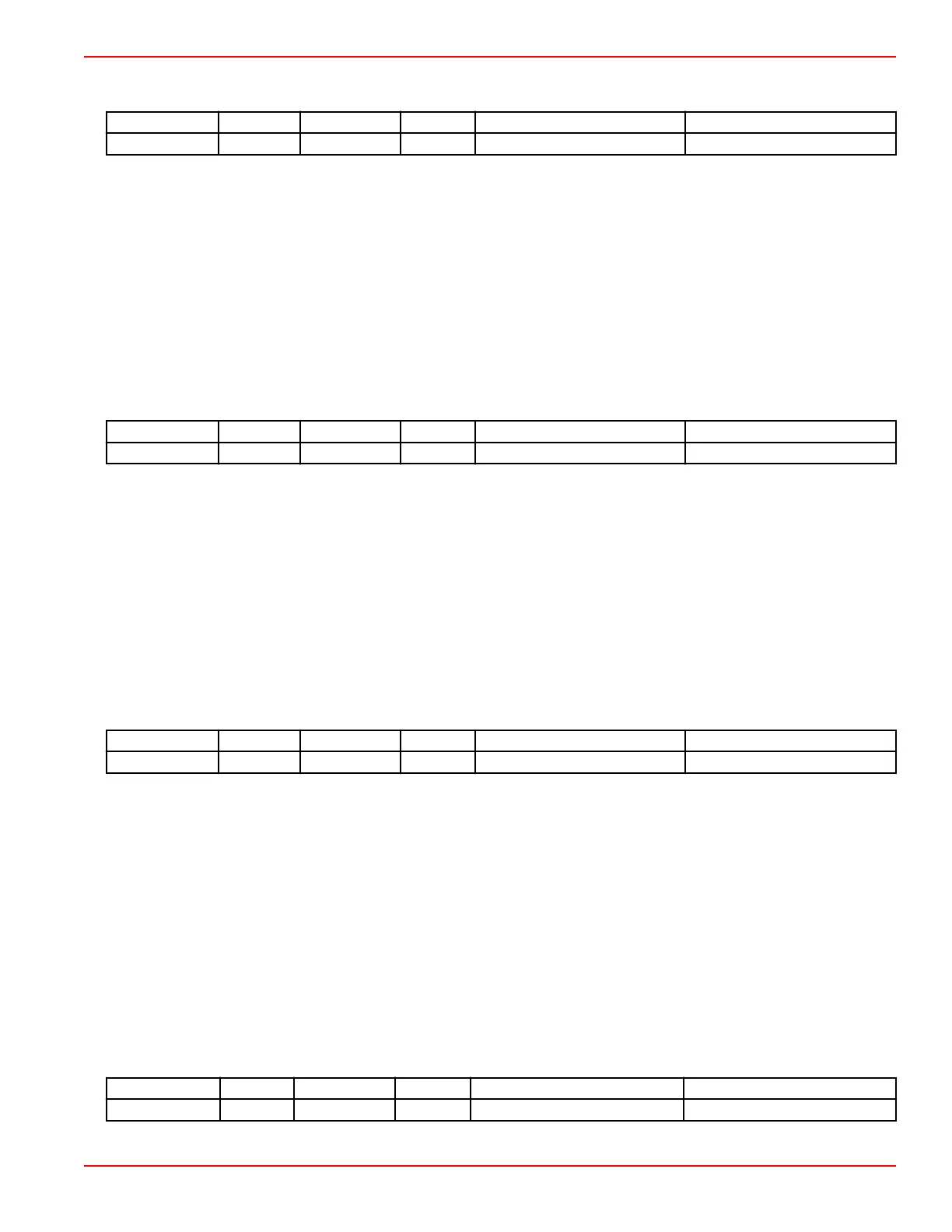 Page #121 background image