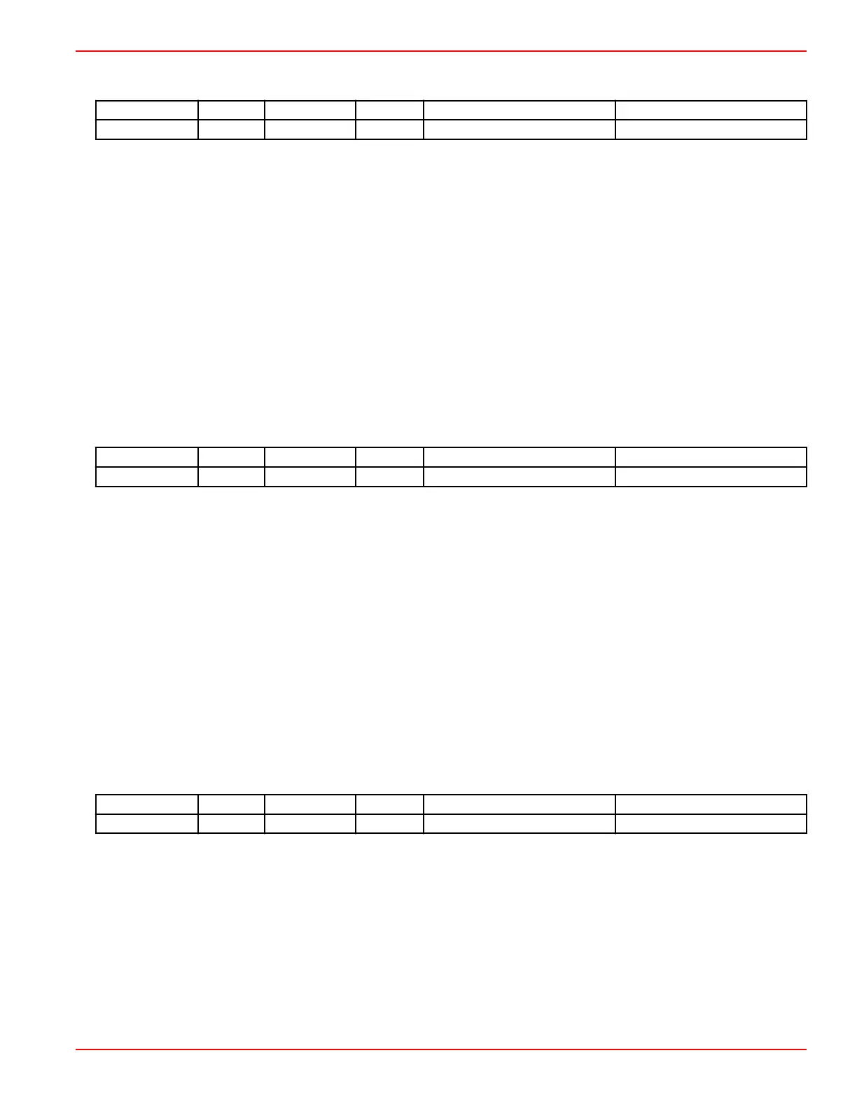 Page #123 background image