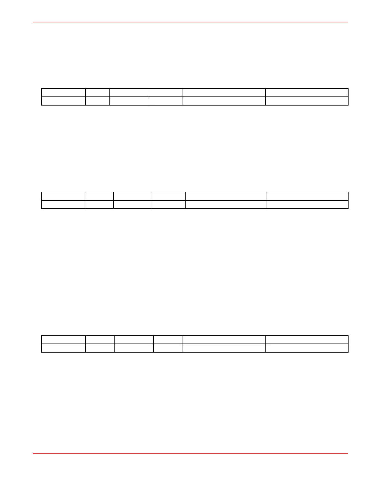 Page #125 background image