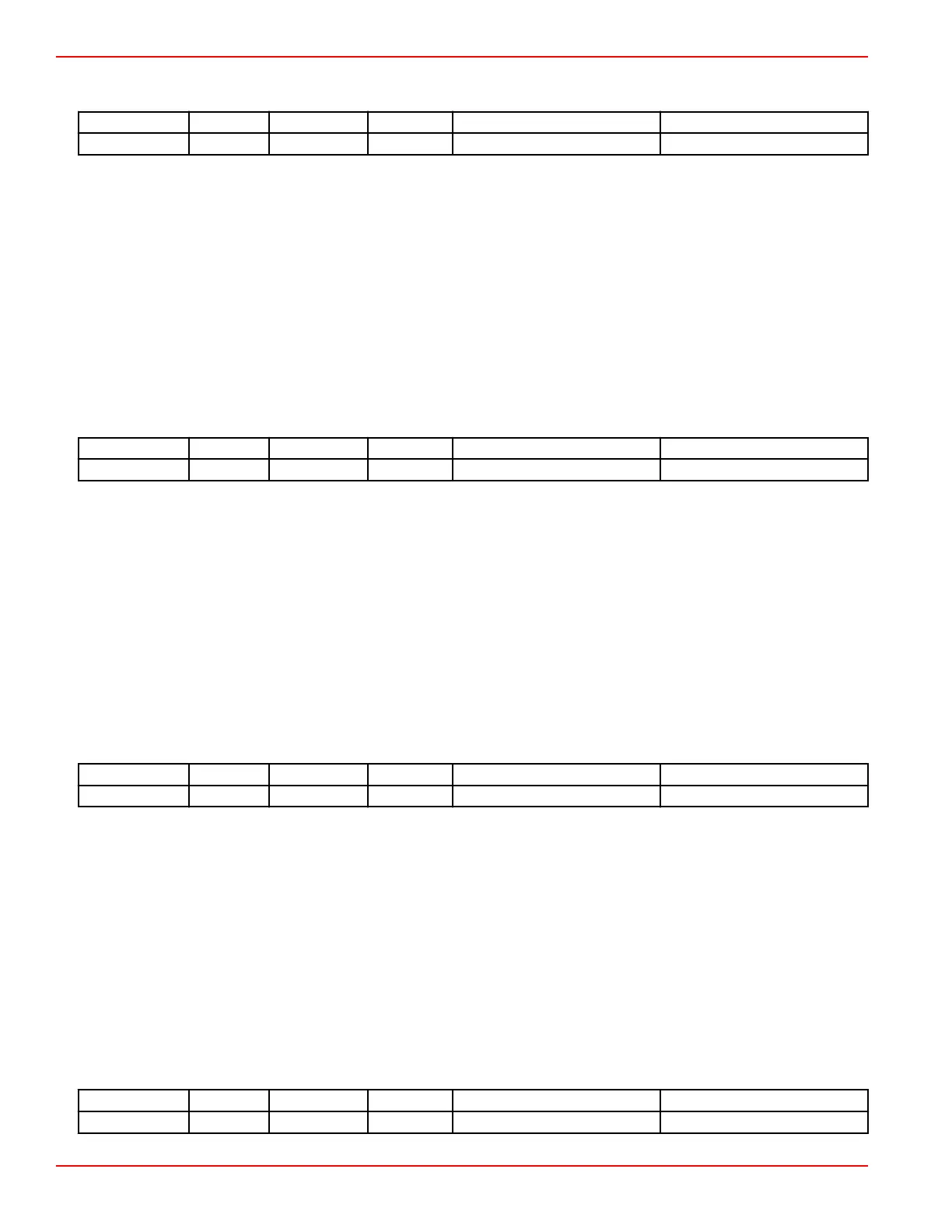 Page #126 background image