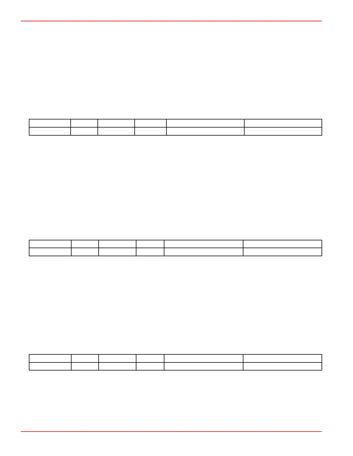 Page #128 background image