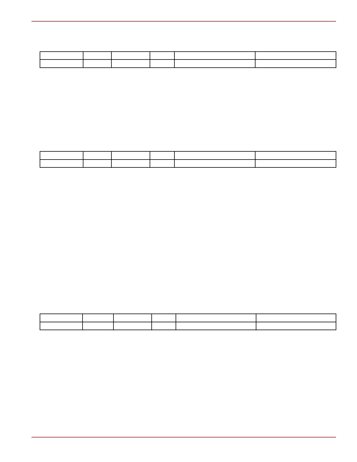 Page #131 background image