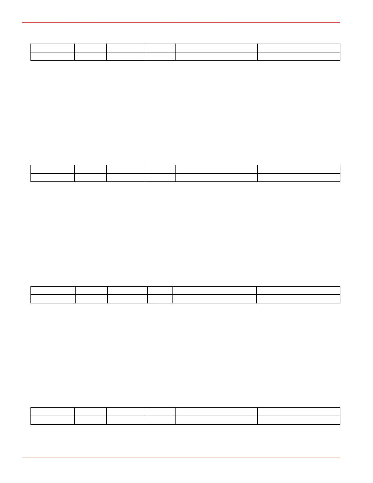 Page #132 background image