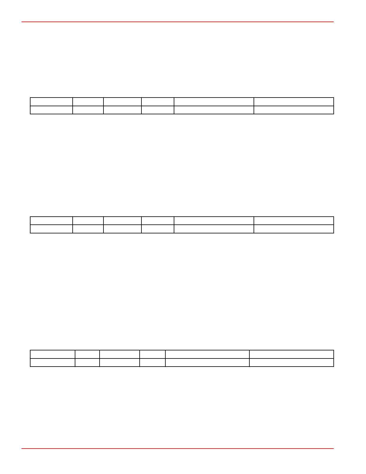 Page #134 background image