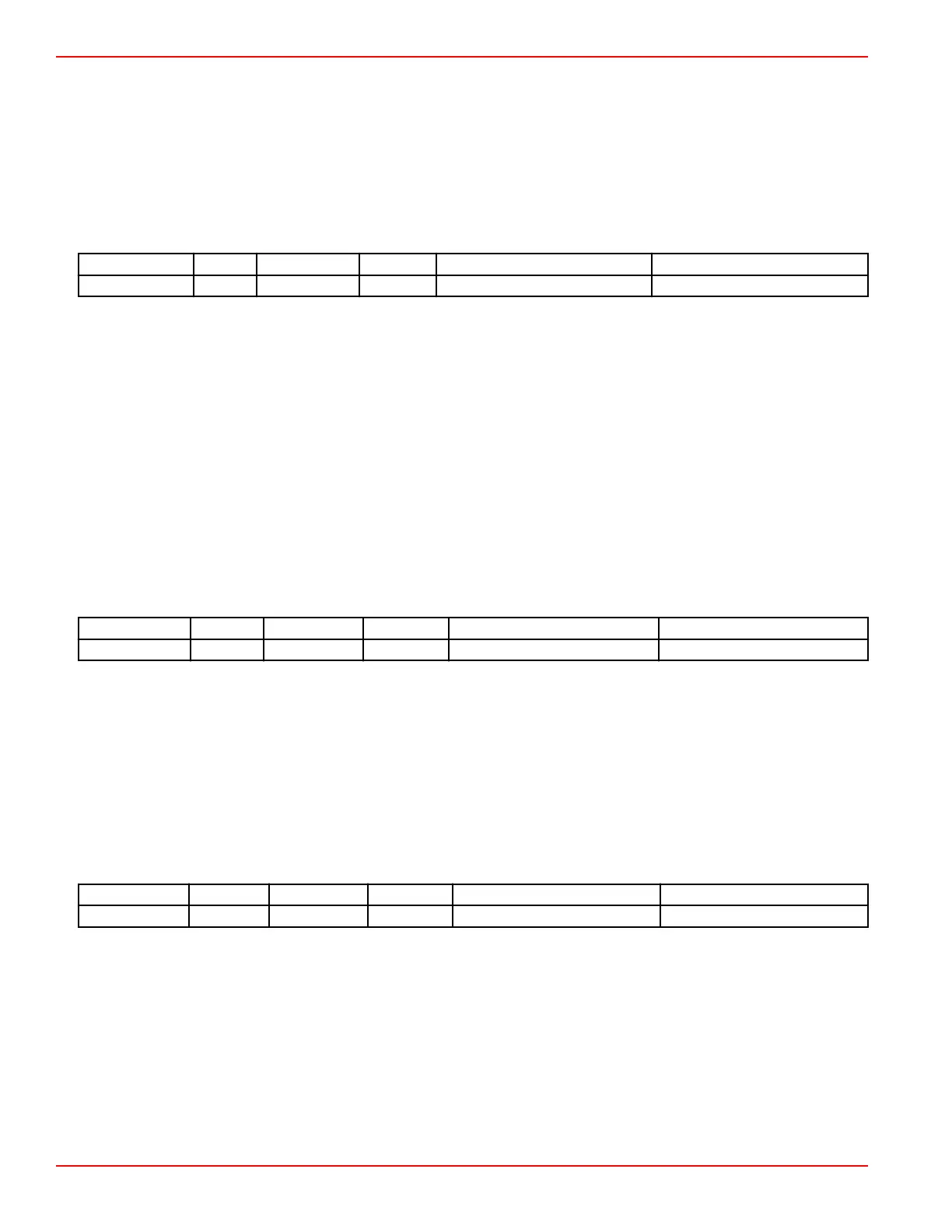 Page #136 background image