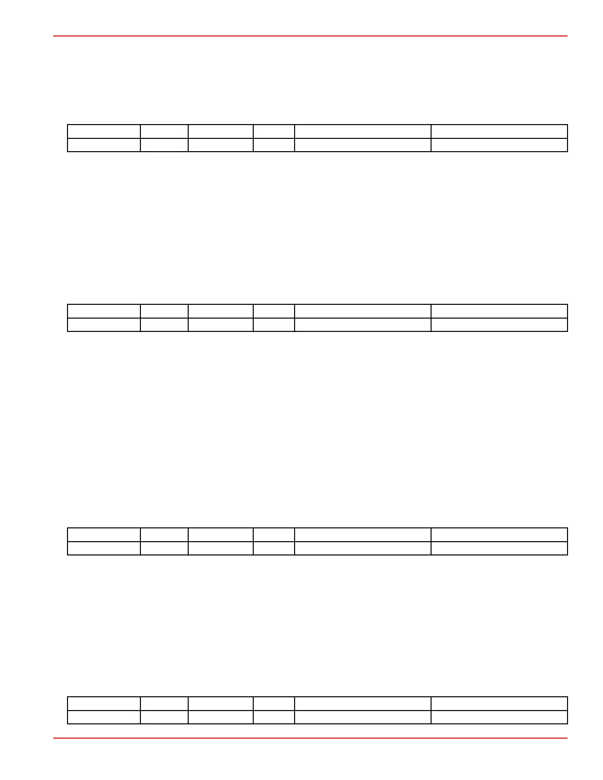 Page #137 background image