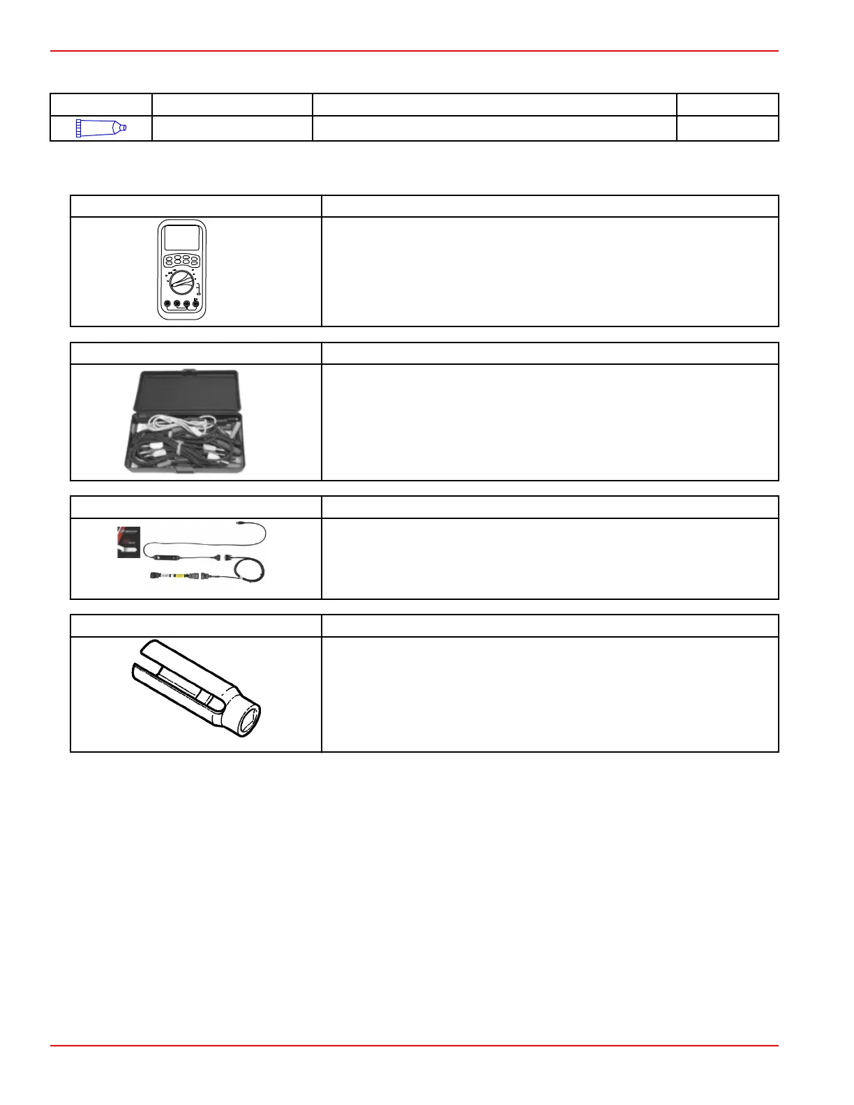 Page #140 background image
