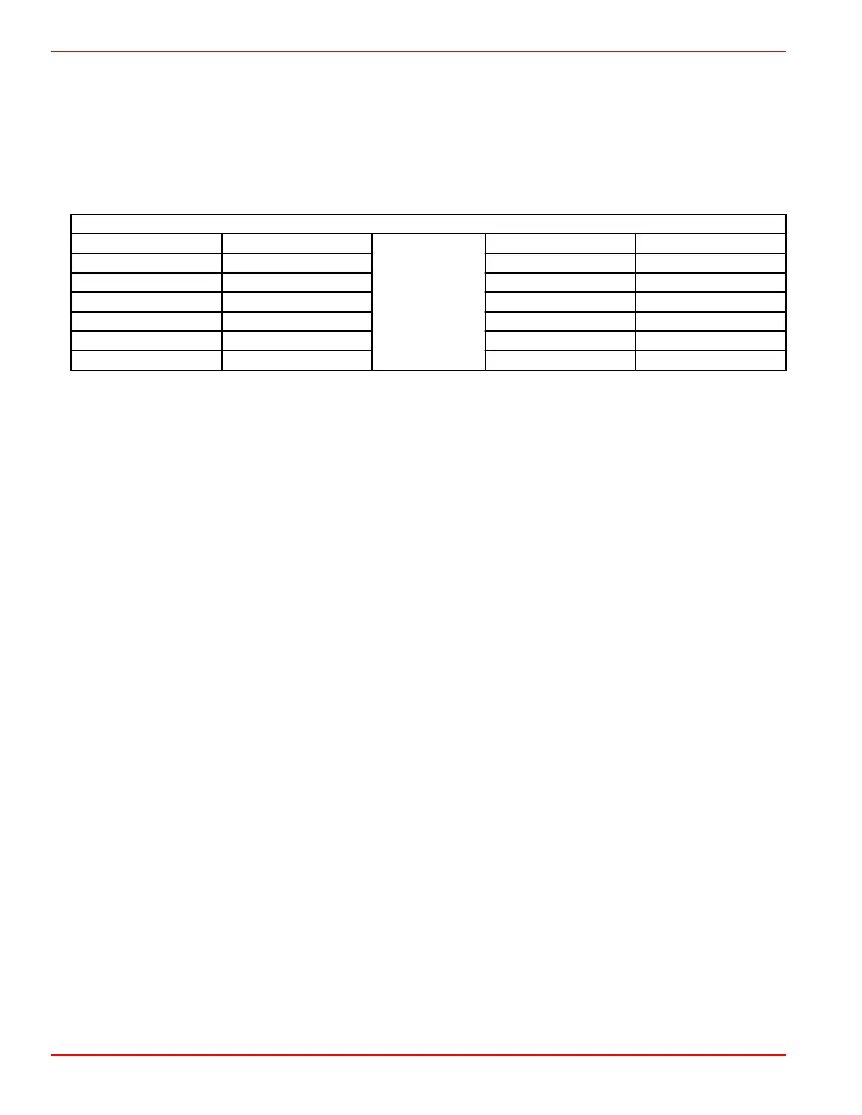 Page #142 background image
