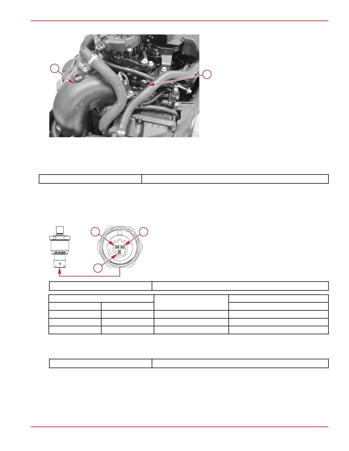 Page #149 background image