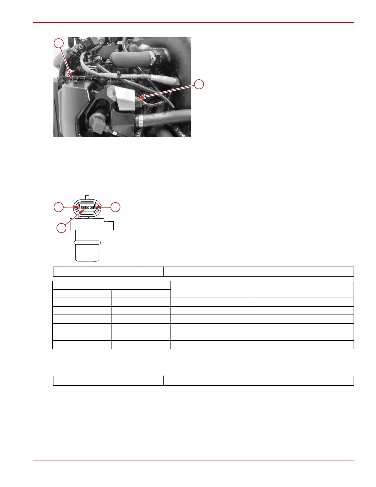 Page #151 background image