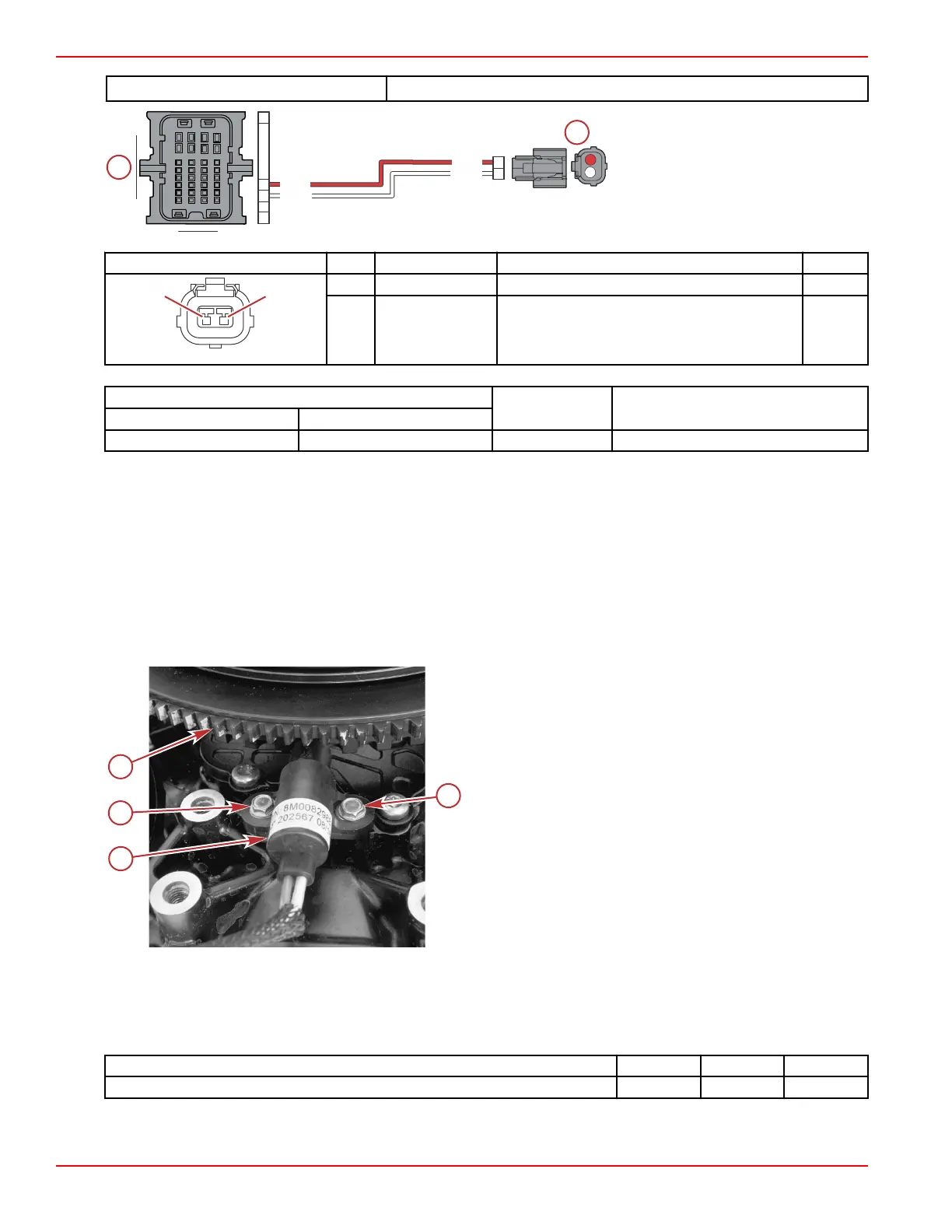 Page #154 background image
