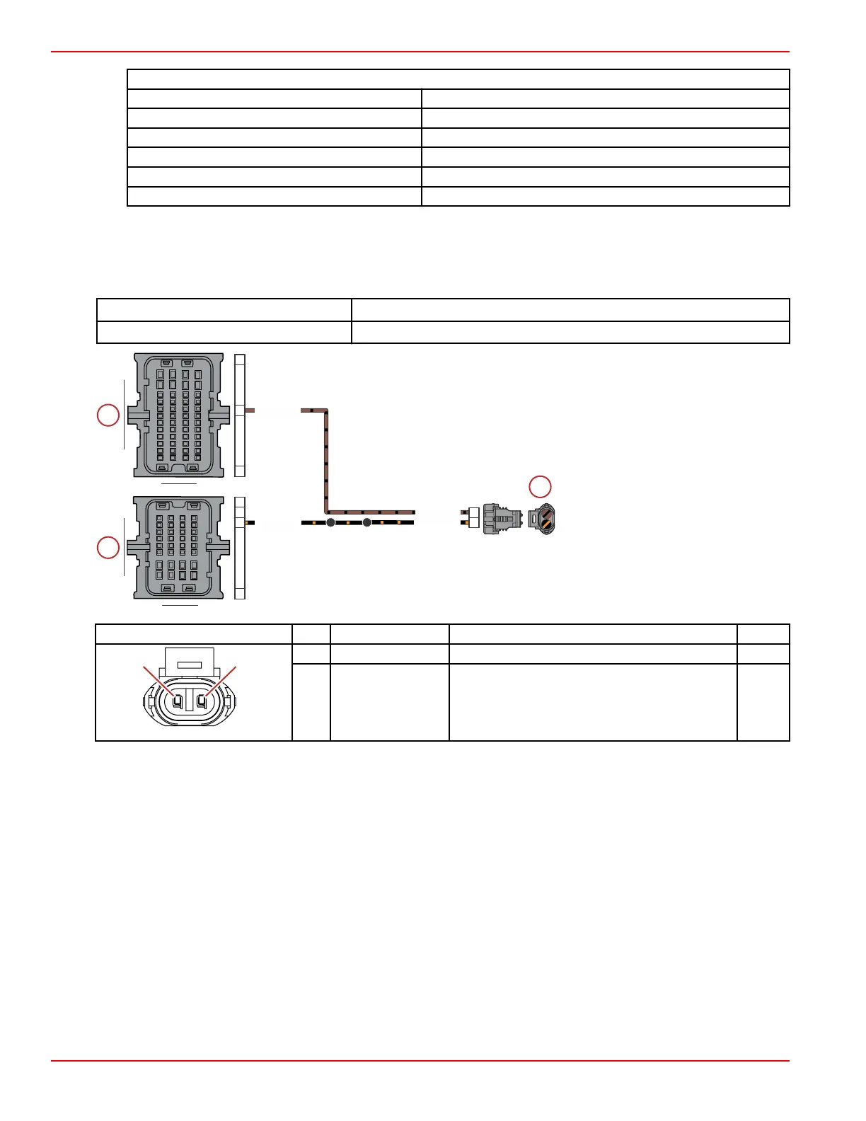 Page #156 background image