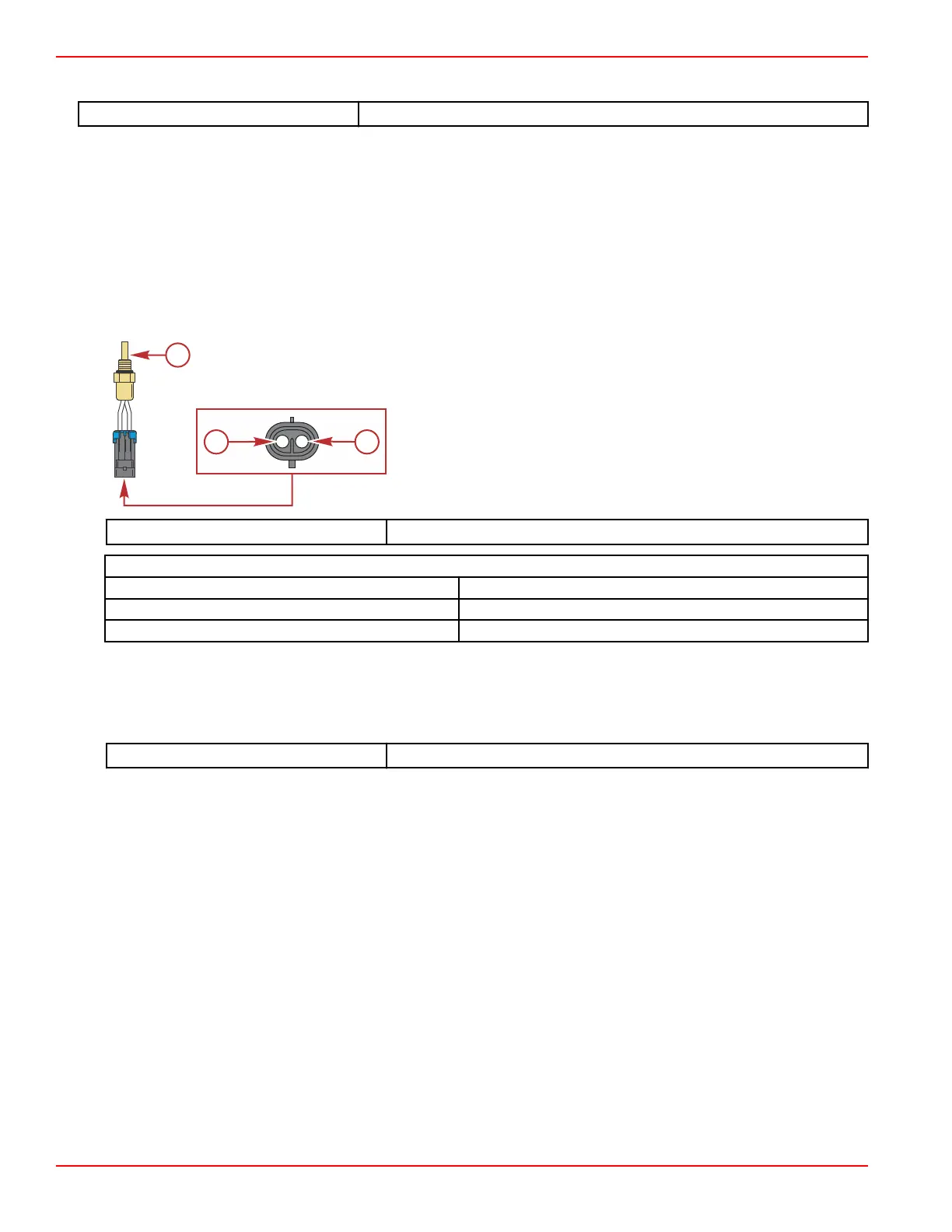 Page #158 background image