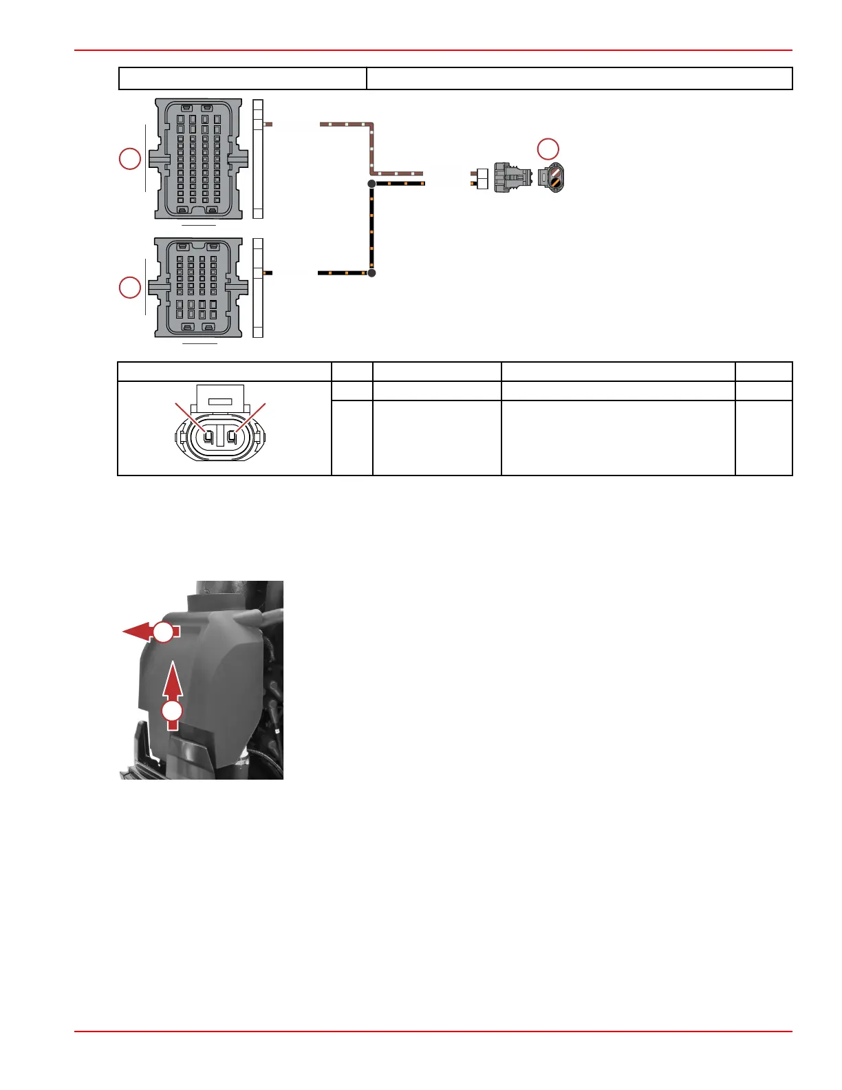 Page #159 background image