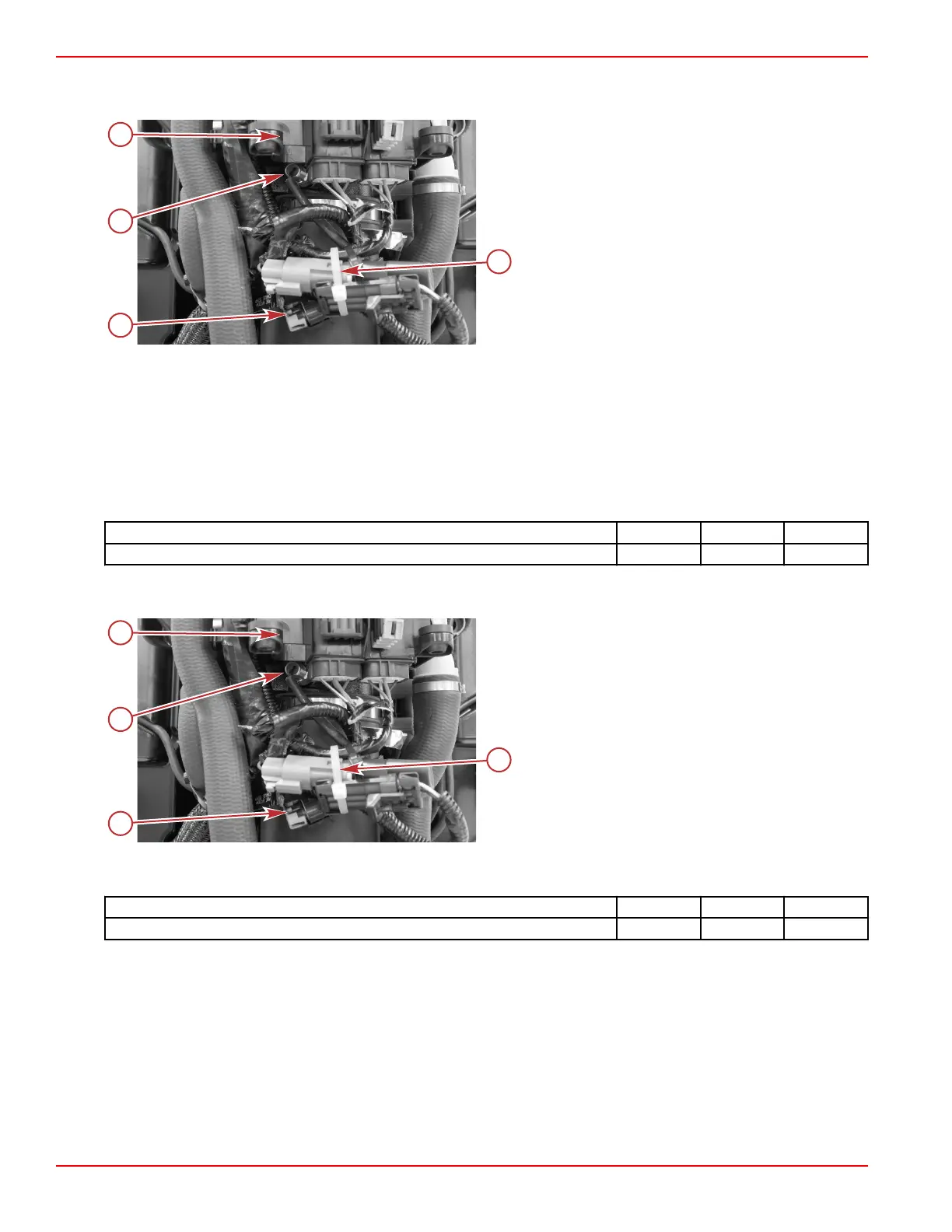 Page #160 background image