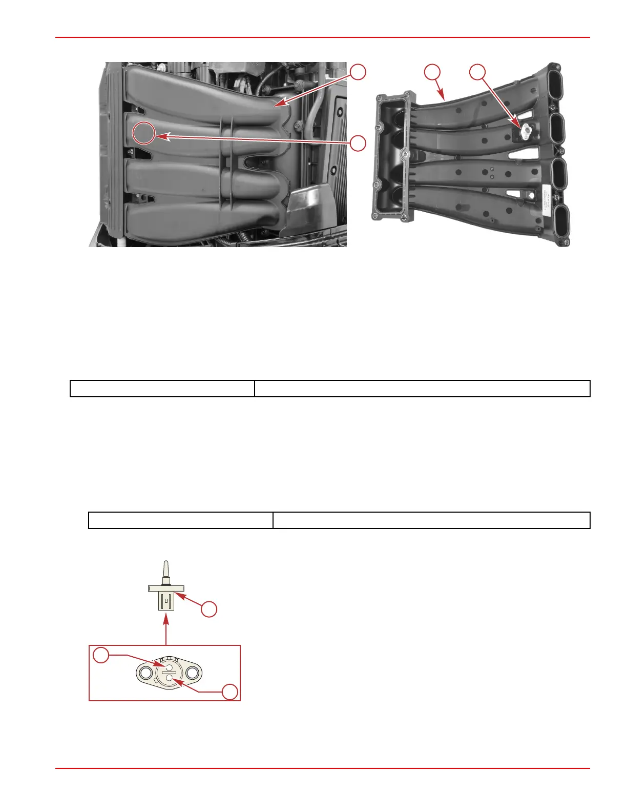 Page #161 background image