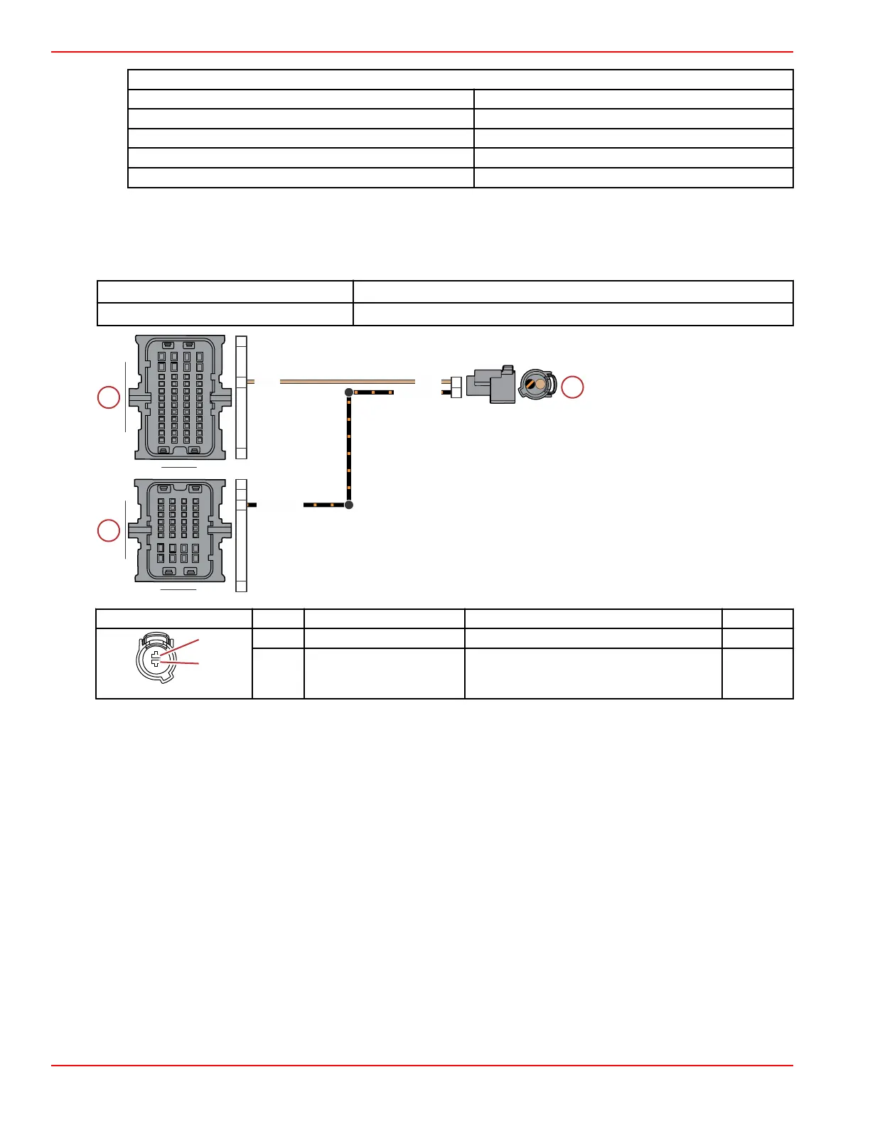 Page #162 background image