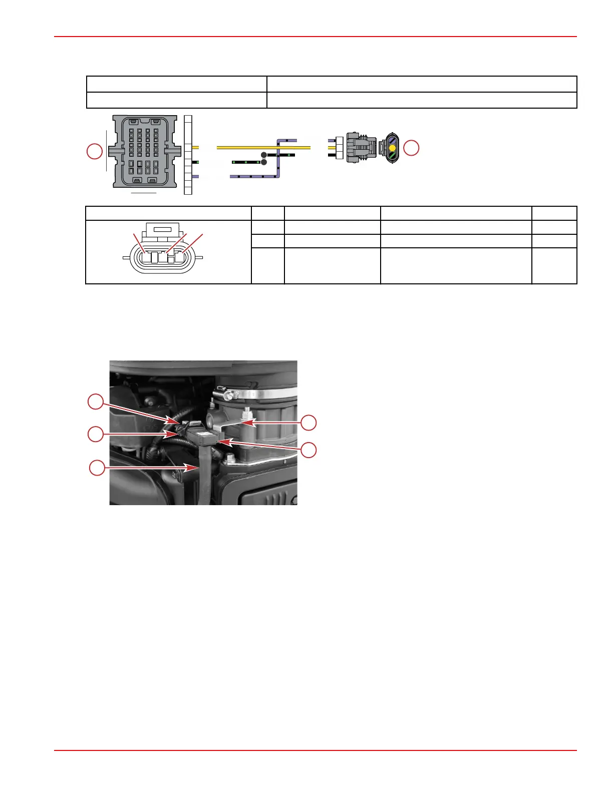 Page #165 background image