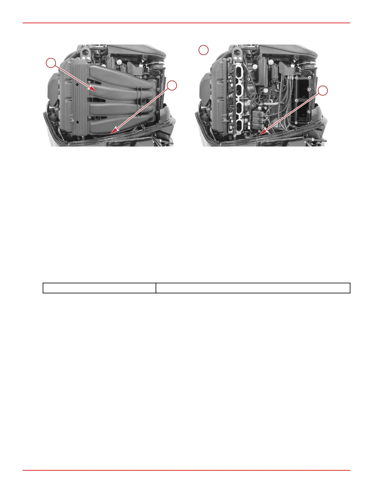 Page #166 background image
