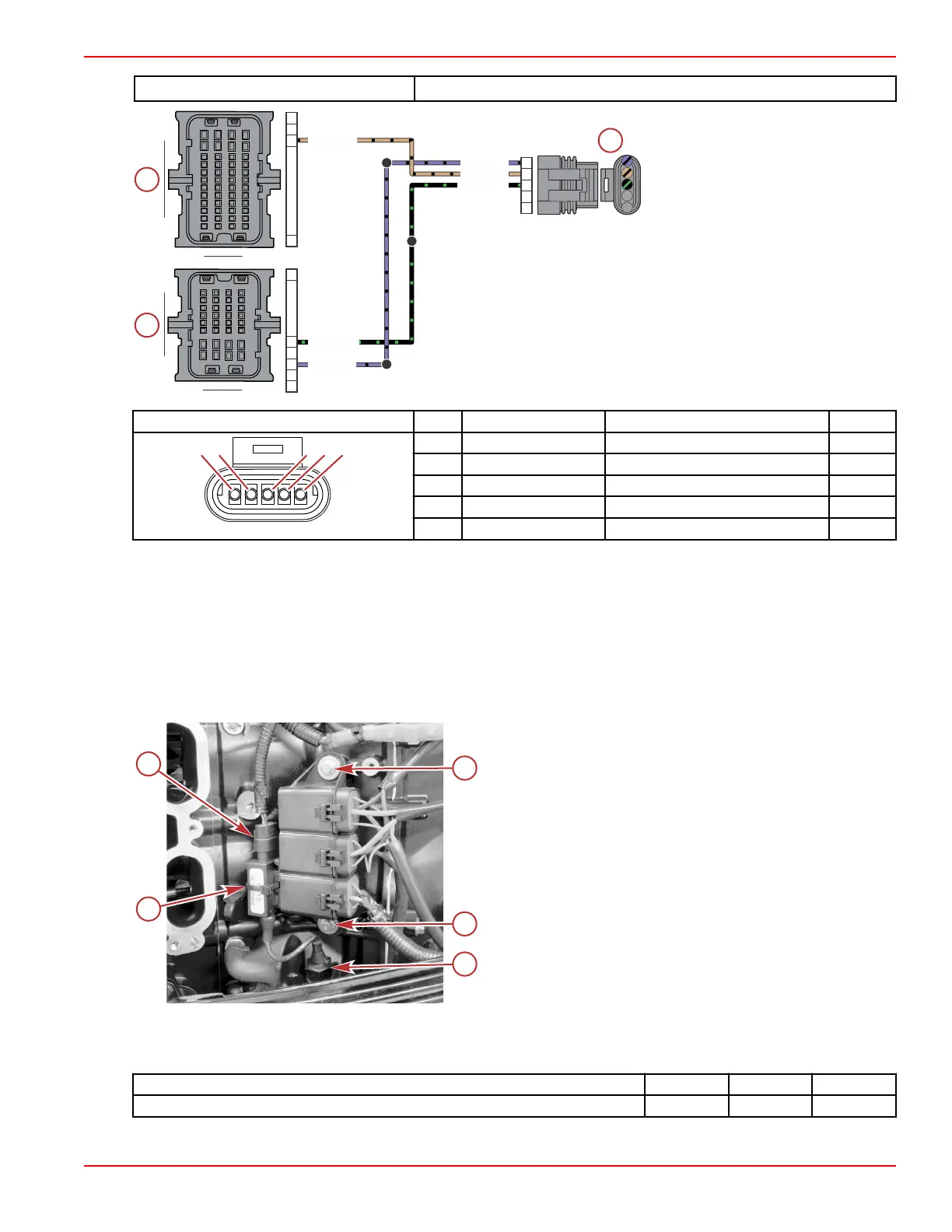 Page #167 background image
